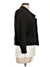 Topshop Black Blazer Size 10 - photo 4