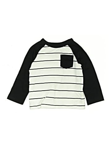 Circo 3/4 Sleeve T-Shirt (view 1)