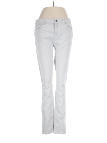 MICHAEL Michael Kors Skinny Jeans (view 1)