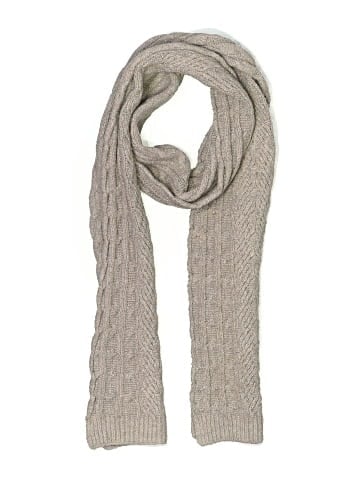Universal Thread Scarf (view 1)