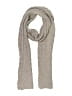 Universal Thread Gray Scarf One size - photo 1