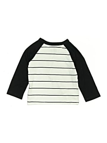 Circo 3/4 Sleeve T-Shirt (view 2)