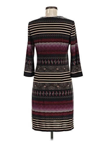 Sandra Darren Casual Dress (view 2)