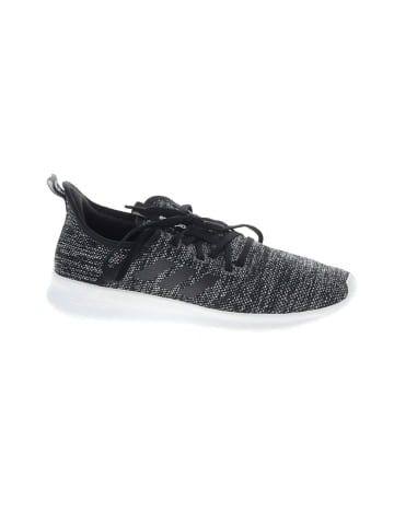 Adidas Sneakers (view 1)