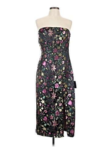 Lulus Cocktail Dress (view 1)