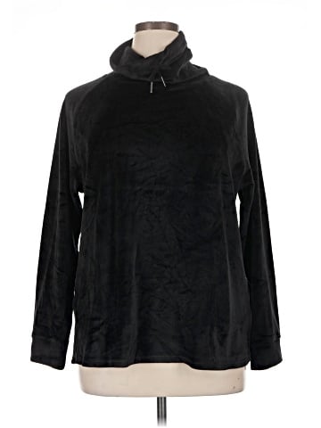 32 Degrees Turtleneck Sweater (view 1)