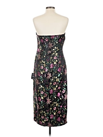 Lulus Cocktail Dress (view 2)
