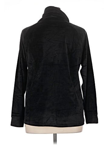 32 Degrees Turtleneck Sweater (view 2)