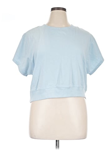Unbranded Cardigan (view 1)