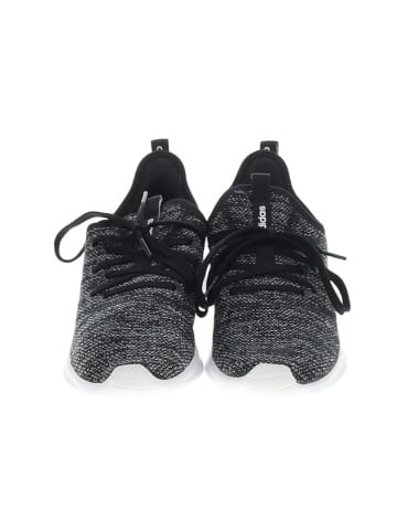 Adidas Sneakers (view 2)