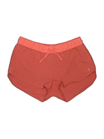 The North Face Athletic Shorts (view 1)