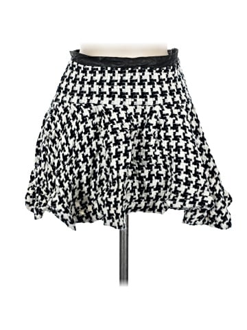 BCBGeneration Casual Skirt (view 1)