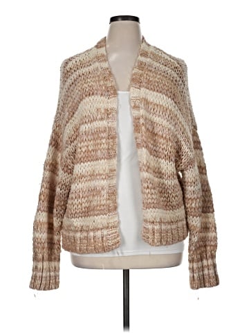 American Eagle Outfitters Cardigan (view 1)