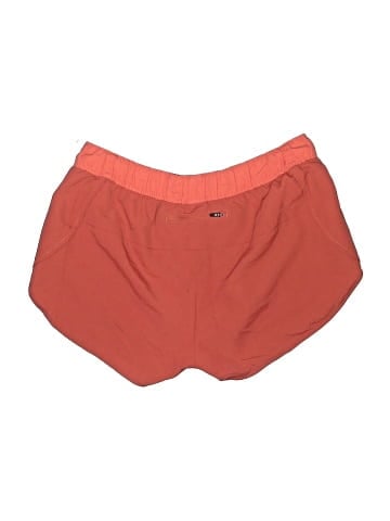 The North Face Athletic Shorts (view 2)