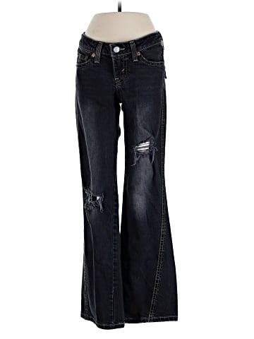 Levi's Jeans (view 1)
