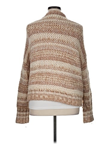 American Eagle Outfitters Cardigan (view 2)