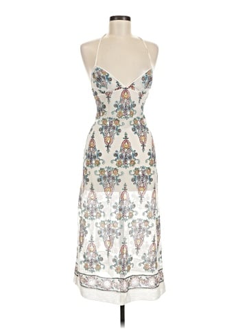 Felina Cocktail Dress (view 1)