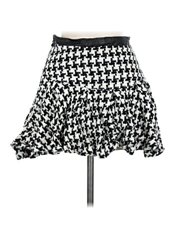BCBGeneration Casual Skirt (view 2)