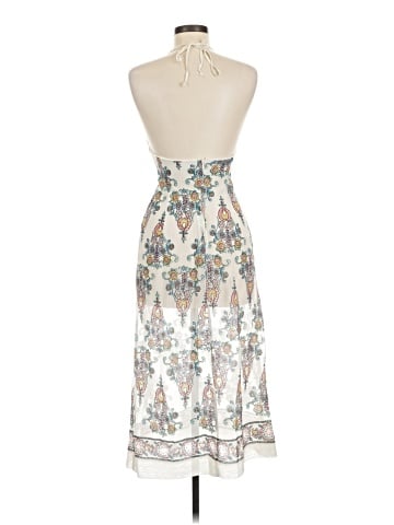 Felina Cocktail Dress (view 2)