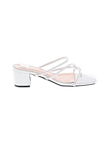 Unbranded Sandals (view 1)