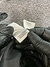 Kasper 100% Polyester Black Blazer Size 8 - photo 7