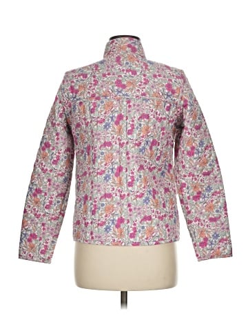 Bagatelle Jacket (view 2)