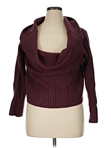 Abercrombie & Fitch Cardigan (view 1)