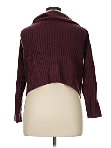 Abercrombie & Fitch Cardigan (view 2)