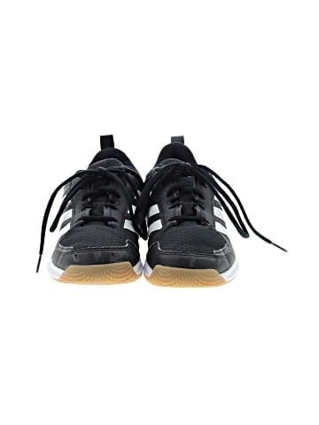 Adidas Sneakers (view 2)