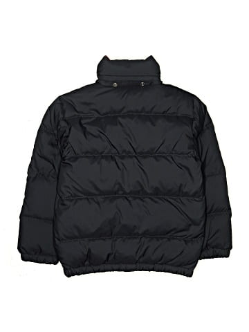 Polo by Ralph Lauren Snow Jacket (view 2)