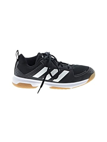 Adidas Sneakers (view 1)