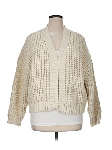 American Eagle Outfitters Cardigan (view 1)