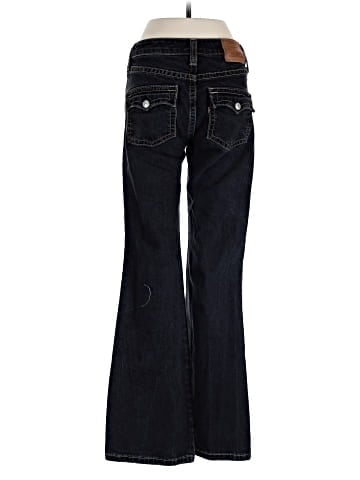 Levi's Jeans (view 2)