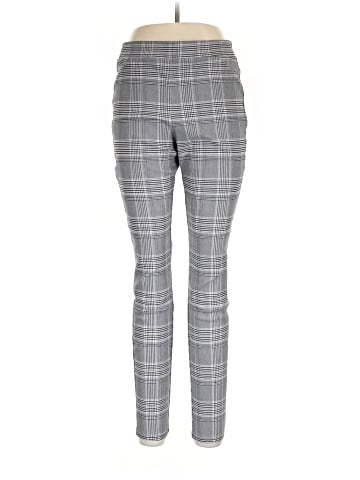 Simply Vera Vera Wang Dress Pants (view 1)