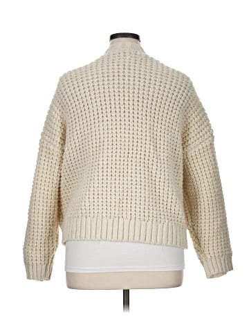 American Eagle Outfitters Cardigan (view 2)