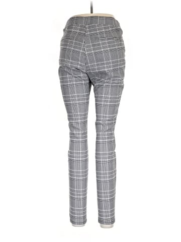 Simply Vera Vera Wang Dress Pants (view 2)