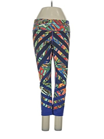 Athleta Leggings (view 1)