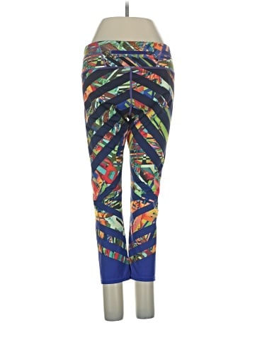 Athleta Leggings (view 2)