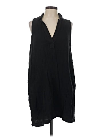 Lou & Grey Casual Dress (view 1)