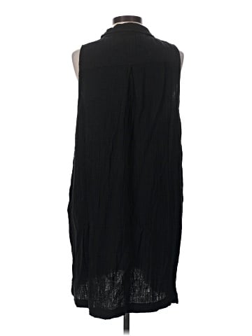 Lou & Grey Casual Dress (view 2)