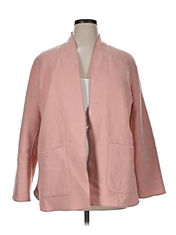 Chico's Blazer (view 1)