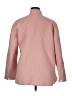 Chico's Pink Blazer Size XL (3) - photo 2