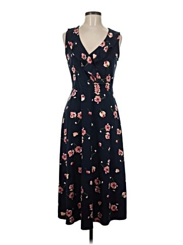 Fortune + Ivy Casual Dress (view 1)
