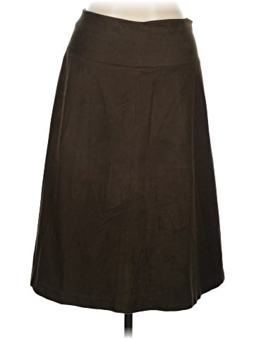 Adrienne Vittadini Formal Skirt (view 1)