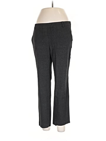 dalia Dress Pants (view 1)