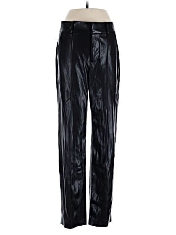 Alice + Olivia Casual Pants (view 1)