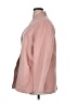 Chico's Pink Blazer Size XL (3) - photo 5