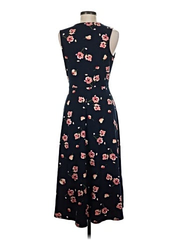 Fortune + Ivy Casual Dress (view 2)