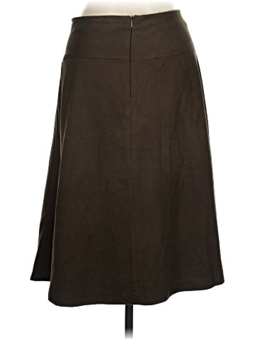 Adrienne Vittadini Formal Skirt (view 2)
