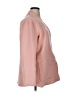 Chico's Pink Blazer Size XL (3) - photo 4